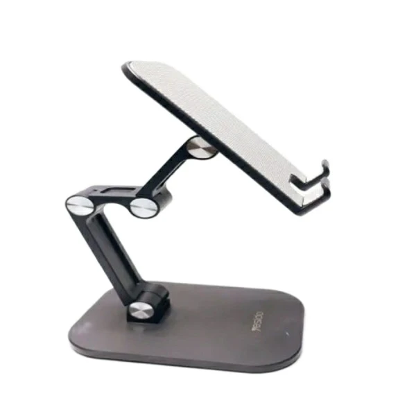 هولدر و پایه نگهدارنده رومیزی یسیدو Yesido C104