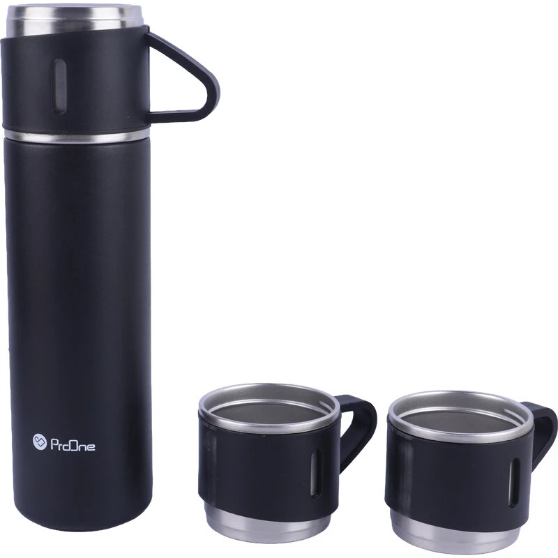 فلاسک پرووان Proone PBS02