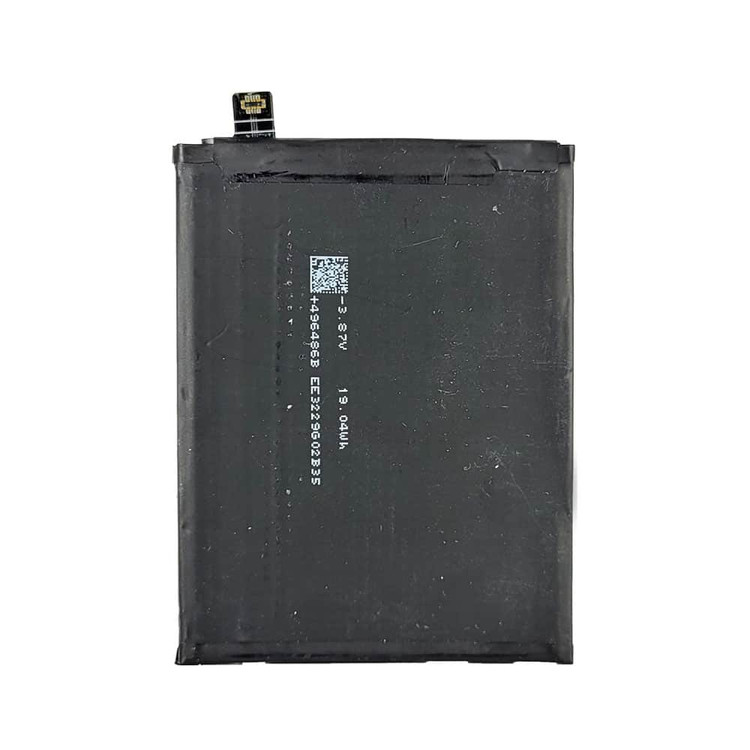 باتری گوشی شیائومی Redmi Note 11 / 11S مدل BN5D با گارانتی