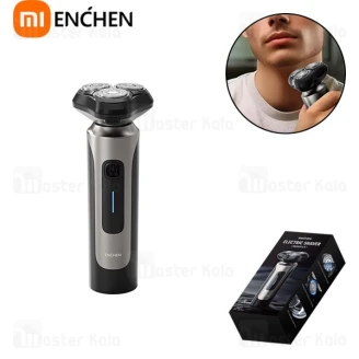 ریش تراش شیائومی انچن Enchen Blackstone 8