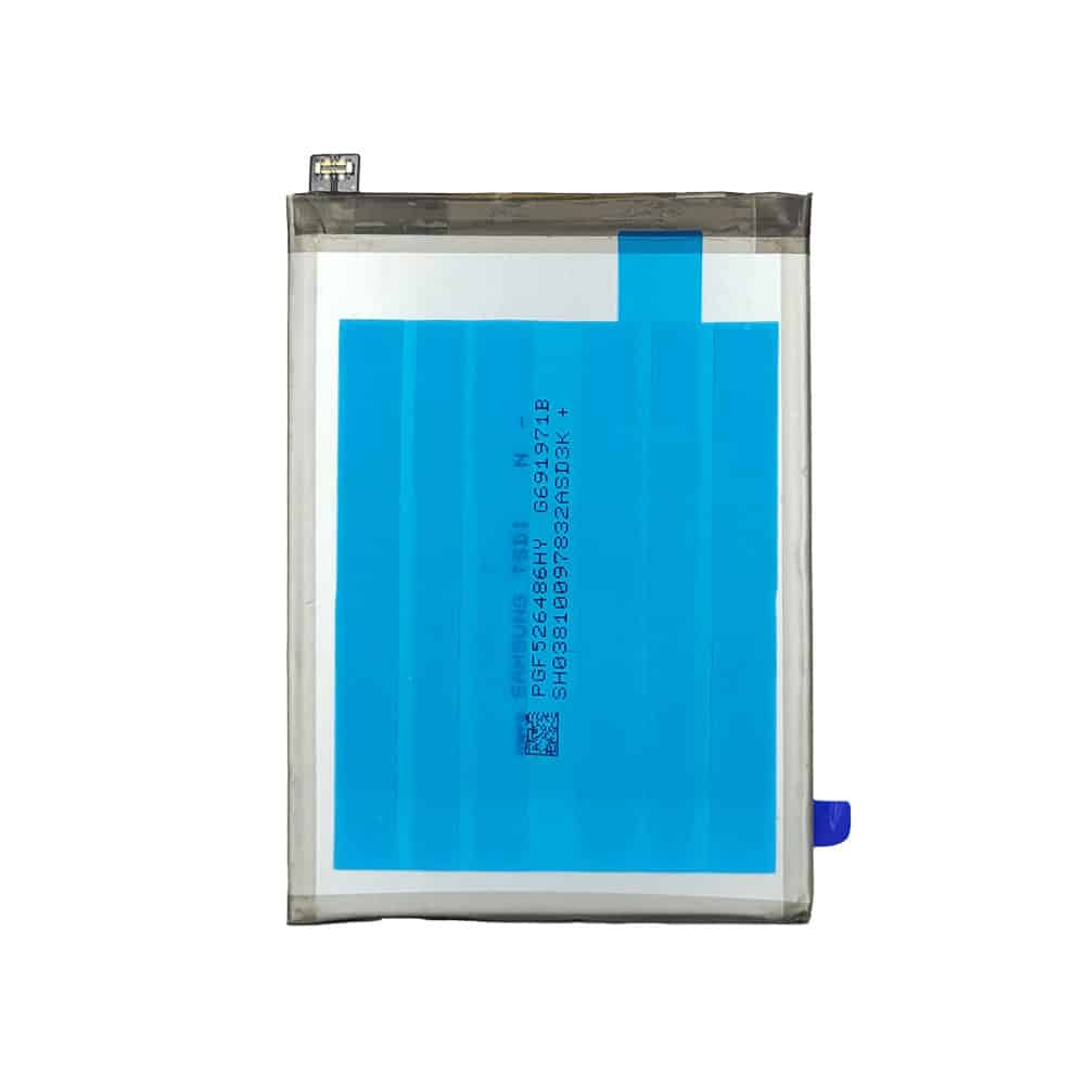 باتری گوشی سامسونگ A03 کد فنی HQ-50SD گارنتی 6 ماهه