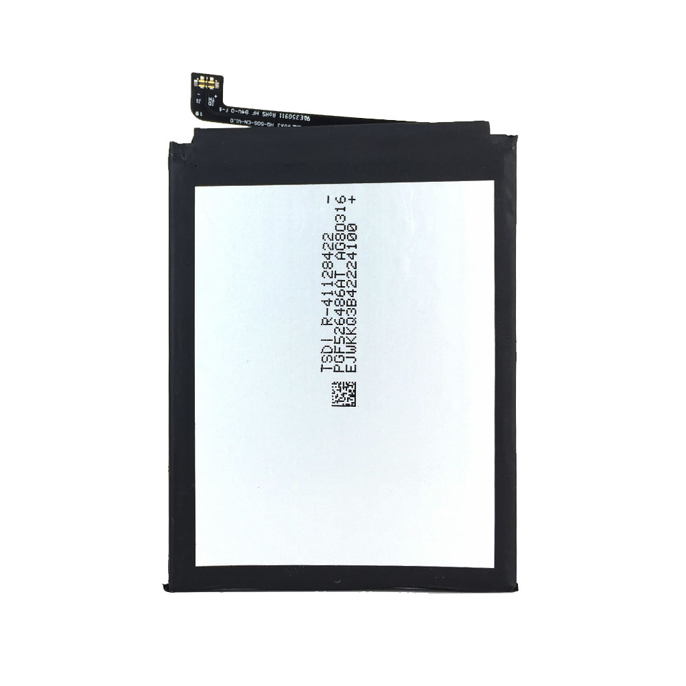 باتری گوشی سامسونگ A03 کد فنی HQ-50SD گارنتی 6 ماهه