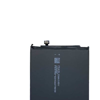 باتری گوشی شیائومی Redmi Note 7 کدفنی BN4A گارانتی 6 ماهه