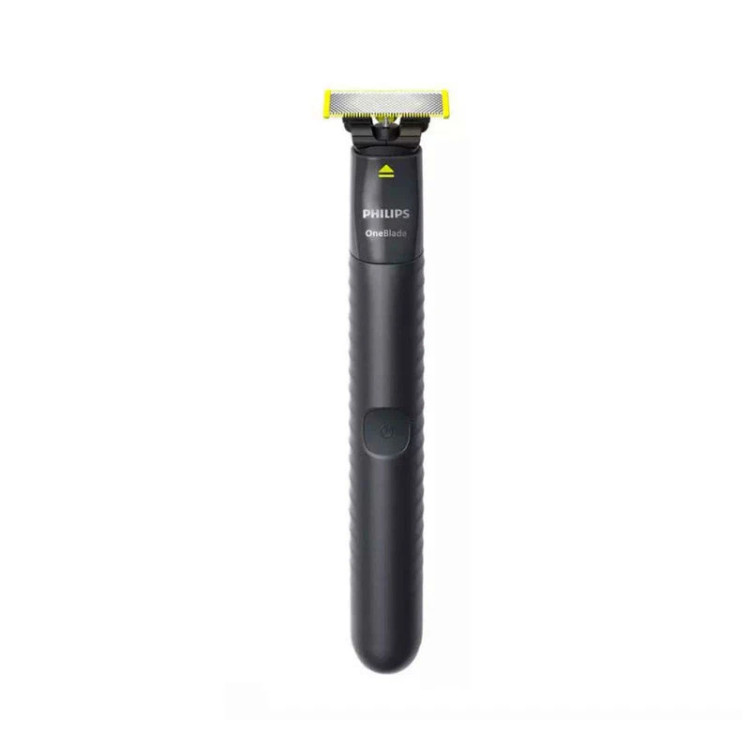 ماشین اصلاح فیلیپس Philips One Blade QP1424/10