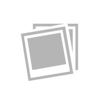 ردیاب هوشمند ایس فست Acefast S2 Intelligent Positioning Tag