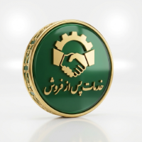 feature-image