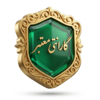 feature-image