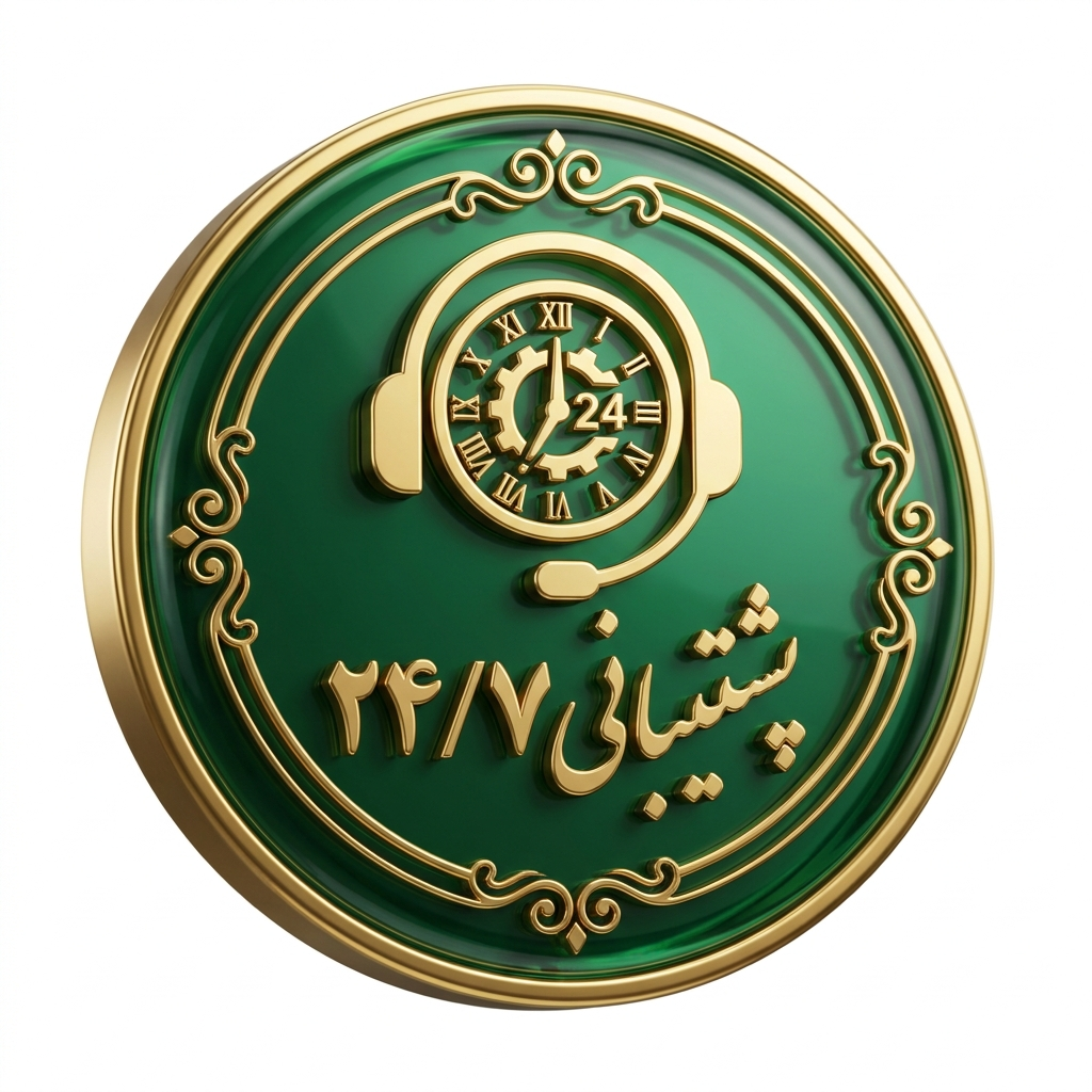 feature-image
