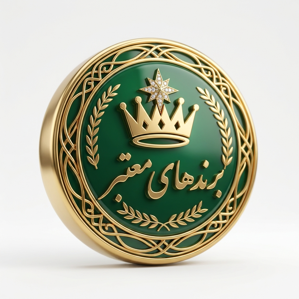 feature-image