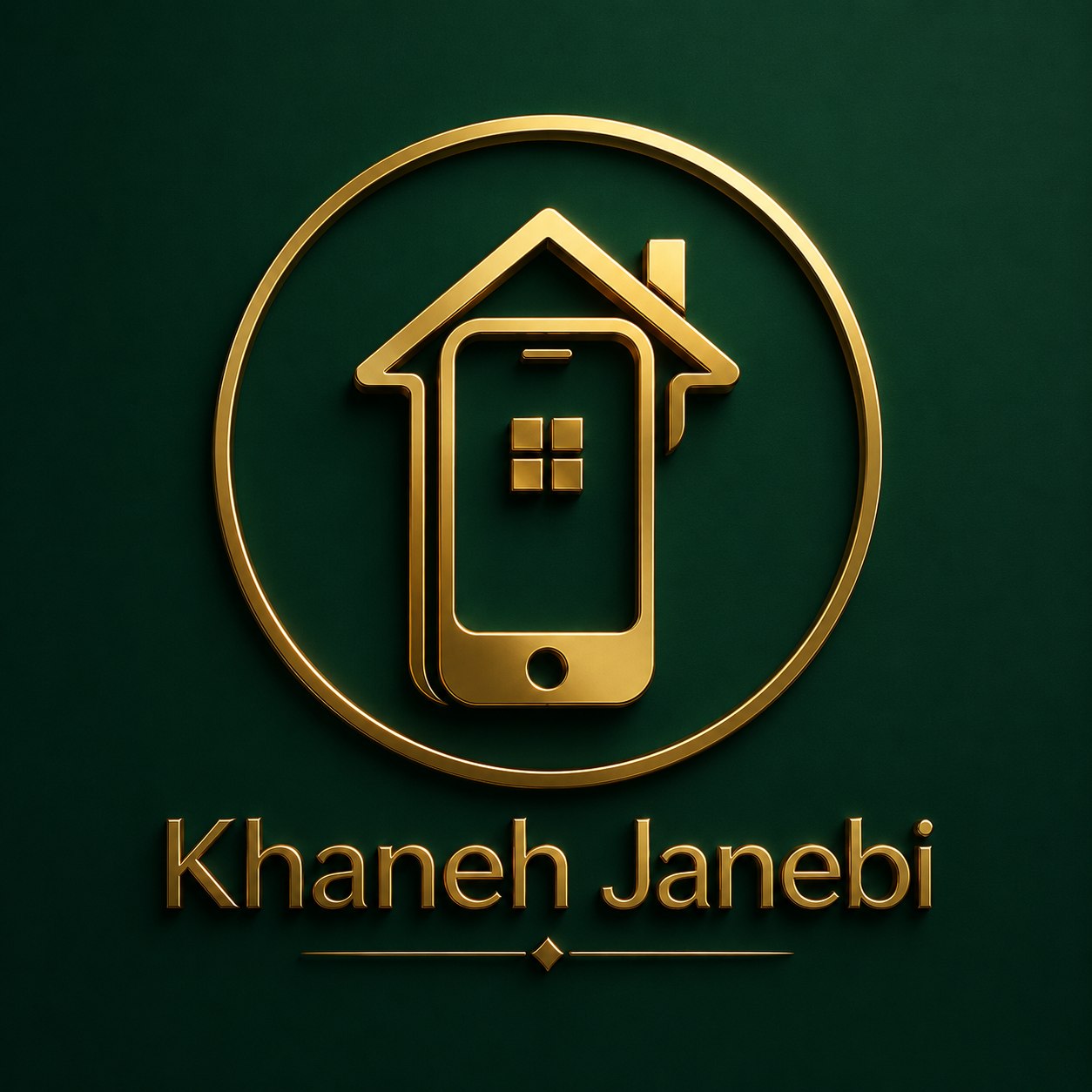 پخش خانه جانبی